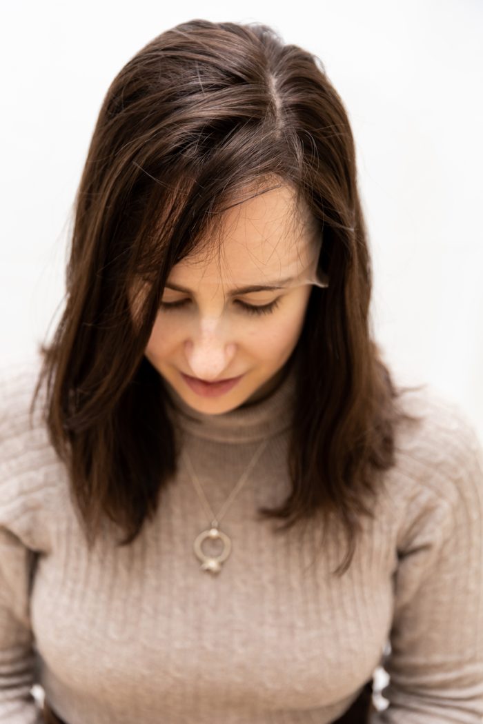 pamonit-echthaarperuecke-sarah-ansatz